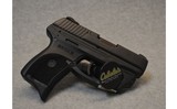 Ruger ~ LC9 ~ 9mm - 1 of 2