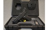 Springfield Armory ~ XD-45 ~ .45 Auto - 3 of 3