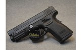Springfield Armory ~ XD-45 ~ .45 Auto - 2 of 3