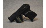 Ruger ~ LCP ~ .380 ACP - 2 of 2