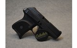 Ruger ~ LCP ~ .380 ACP - 1 of 2