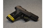 Ruger ~ Security - 9 ~ 9mm - 1 of 2