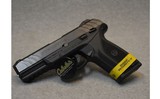 Ruger ~ Security - 9 ~ 9mm - 2 of 2