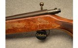 Lakefield Arms ~ Mark I ~ .22 LR - 3 of 9