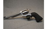 Ruger ~ Super Blackhawk ~ .44 Magnum - 2 of 3