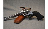 Ruger ~ Super Blackhawk ~ .44 Magnum - 3 of 3