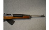 Ruger ~ Ranch Rifle ~ .223 Remington - 5 of 9