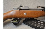 Ruger ~ Ranch Rifle ~ .223 Remington - 2 of 9