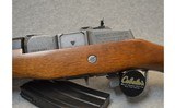 Ruger ~ Ranch Rifle ~ .223 Remington - 3 of 9