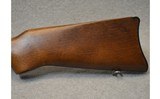 Ruger ~ Ranch Rifle ~ .223 Remington - 8 of 9