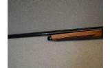 Weatherby ~ Element ~ 12 Gauge - 5 of 9