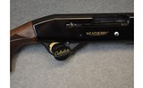 Weatherby ~ Element ~ 12 Gauge - 2 of 9