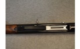 Weatherby ~ Element ~ 12 Gauge - 4 of 9