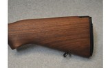 Springfield Armory ~ U.S. Rifle M1A ~ .308 Winchester - 8 of 9