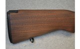 Springfield Armory ~ U.S. Rifle M1A ~ .308 Winchester - 7 of 9