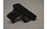 Ruger ~ LCP ~ 380 AUTO - 1 of 2