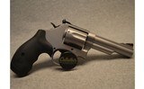 Smith & Wesson ~ Model 69 ~ .44 Magnum - 1 of 3