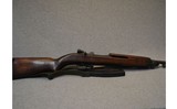Rockola ~ U.S. Carbine M1 ~ .30 Carbine Cal. - 1 of 9