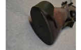 Rockola ~ U.S. Carbine M1 ~ .30 Carbine Cal. - 9 of 9