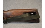 Rockola ~ U.S. Carbine M1 ~ .30 Carbine Cal. - 8 of 9