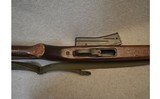 Rockola ~ U.S. Carbine M1 ~ .30 Carbine Cal. - 4 of 9