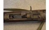 Rockola ~ U.S. Carbine M1 ~ .30 Carbine Cal. - 5 of 9
