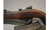 Rockola ~ U.S. Carbine M1 ~ .30 Carbine Cal. - 3 of 9