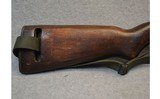 Rockola ~ U.S. Carbine M1 ~ .30 Carbine Cal. - 7 of 9