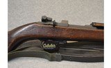 Rockola ~ U.S. Carbine M1 ~ .30 Carbine Cal. - 2 of 9