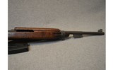 Rockola ~ U.S. Carbine M1 ~ .30 Carbine Cal. - 6 of 9