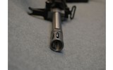 Armalite ~ AR-10 (T) ~ 7.62x51mm - 9 of 9