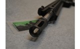 MOA ~ CR-15 ~ 5.56x45mm - 8 of 9