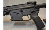 MOA ~ CR-15 ~ 5.56x45mm - 3 of 9