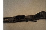 MOA ~ CR-15 ~ 5.56x45mm - 4 of 9