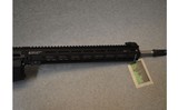 MOA ~ CR-15 ~ 5.56x45mm - 5 of 9