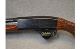 Remington ~ Speedmaster 552 ~ .22 Short/LR - 3 of 9