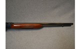 Remington ~ Speedmaster 552 ~ .22 Short/LR - 6 of 9