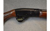 Remington ~ Speedmaster 552 ~ .22 Short/LR - 2 of 9