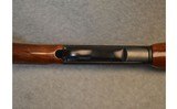 Remington ~ Speedmaster 552 ~ .22 Short/LR - 4 of 9