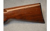 Remington ~ Speedmaster 552 ~ .22 Short/LR - 5 of 9