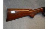 Remington ~ Speedmaster 552 ~ .22 Short/LR - 8 of 9