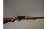Remington ~ Speedmaster 552 ~ .22 Short/LR - 1 of 9
