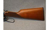 Winchester ~ Model 94 XTR ~ .30-30 Win - 7 of 9