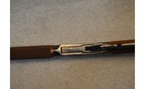 Winchester ~ Model 94 XTR ~ .30-30 Win - 4 of 9