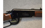 Winchester ~ Model 94 XTR ~ .30-30 Win - 3 of 9