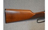 Winchester ~ Model 94 XTR ~ .30-30 Win - 8 of 9