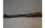 Winchester ~ Model 94 XTR ~ .30-30 Win - 5 of 9