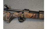 Remington ~ 700 ~ 7mm Remington - 2 of 9