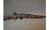 Remington ~ 700 ~ 7mm Remington - 1 of 9