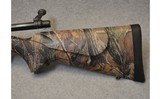 Remington ~ 700 ~ 7mm Remington - 8 of 9